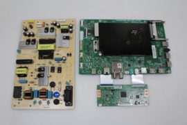43PUS7334/12 / PHILIPS