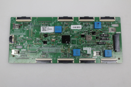 QE55QN95AAT / SAMSUNG