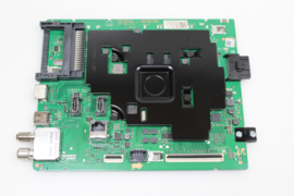 UE65U8070FU / SAMSUNG