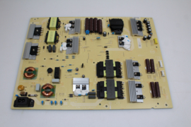 85PUS9000/12  / PHILIPS