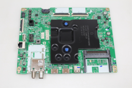 43UR78006LK / LG