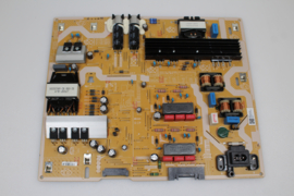 QE65Q6FNAL / SAMSUNG