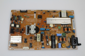 UE40F5700AW / SAMSUNG