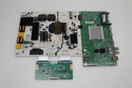 75PUS7800/12 / PHILIPS