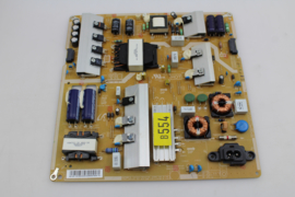 UE55JU6515U  /  SAMSUNG