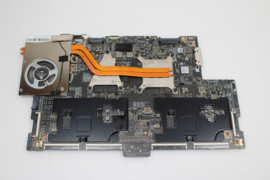 QE65Q900RAL / SAMSUNG