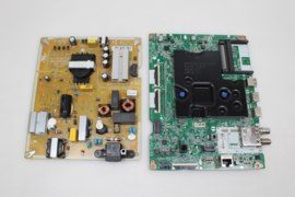 43UR78006LK / LG