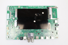 58PUS8535/12 / PHILIPS | Philips | lcd-onderdelen.nl