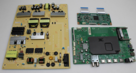 75PUS8909/12 / PHILIPS
