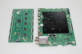 QE75QN92CAT / SAMSUNG