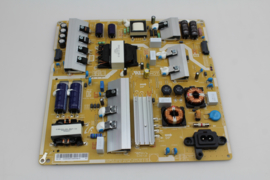 UE55KU6179U / SAMSUNG