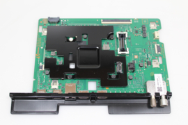 QE65Q67DAU / SAMSUNG