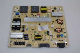 QE65Q60BAU / SAMSUNG