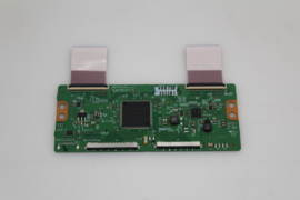 TX-55ASM651 / PANASONIC