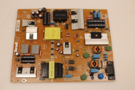 49PUS6561/12 / PHILIPS