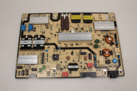 UE75BU8070U / SAMSUNG