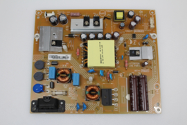 32PFK5709/12 / PHILIPS