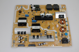 QE55Q80AAT / SAMSUNG