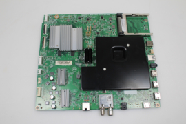 65OLED855/12 / PHILIPS