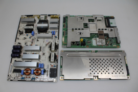OLED55B6D-Z / LG