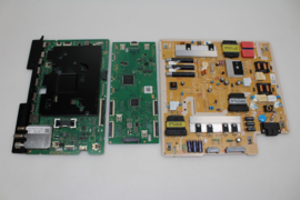 QE43QN93DAT / SAMSUNG