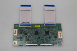 KD-49XH8599 / SONY