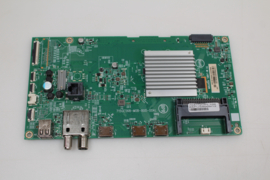 65PUS8009/12 / PHILIPS