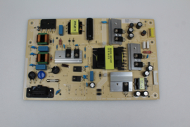 43PUS6754/12 / PHILIPS