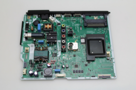 UE32N5000AW / SAMSUNG