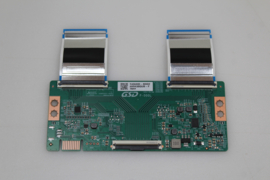 43PUS7800/12 / PHILIPS