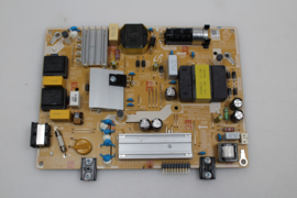 UE55AU7092U / SAMSUNG