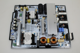 QE65S93FAT / SAMSUNG