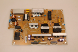 OLED42C45LA / LG