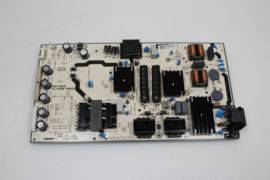 55C809 X1 / TCL