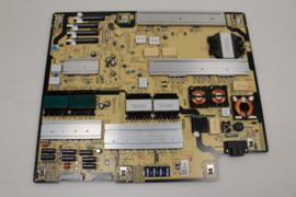 QE65QN85BAT / SAMSUNG