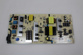 65PUS7009/12 / PHILIPS