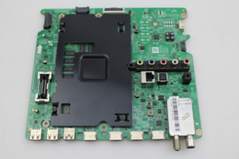UE55JU6515U  /  SAMSUNG