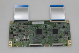 55PUS8808/12 / PHILIPS