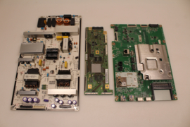 OLED55B16LA / LG