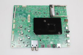 48OLED810/12 / PHILIPS
