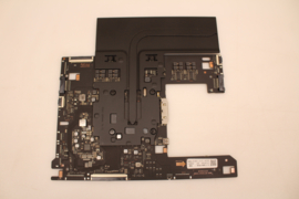 QE55QN95BAT / SAMSUNG