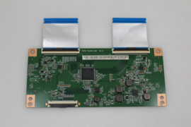 50PUS7555/12 / PHILIPS