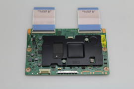 UE40F6510SS / SAMSUNG