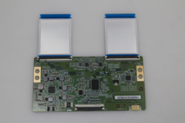 75PUS8500/12 / PHILIPS
