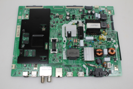 UE55NU7092U / SAMSUNG