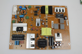 50PFK6550/12 / PHILIPS