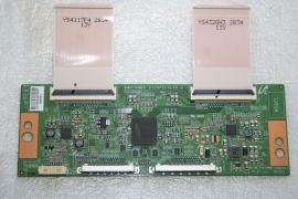 K29456G / K29456F