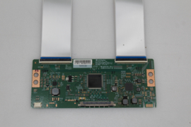 43PUS8505/12 / PHILIPS