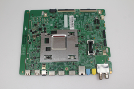 UE49MU6400S / SAMSUNG