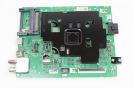 UE75U8070FU / SAMSUNG